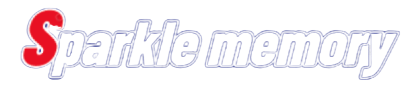 Supply Samsung, SK Hynix, and Micron server memory to the world